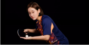 孙铭阳专访：对生胶又爱又恨，做陪练有失更有得