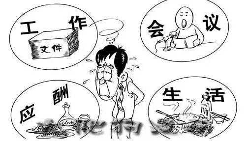 乒乓球是心理治愈的良药！打完球后，整个人都舒服了！