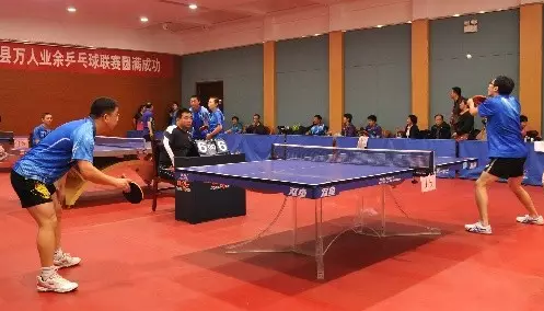 三套实战练习方法，练会一套，涨一分！