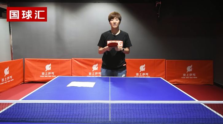 [郭炎教学]想赢球说难也不难，准备好这几个点就能随便浪了！