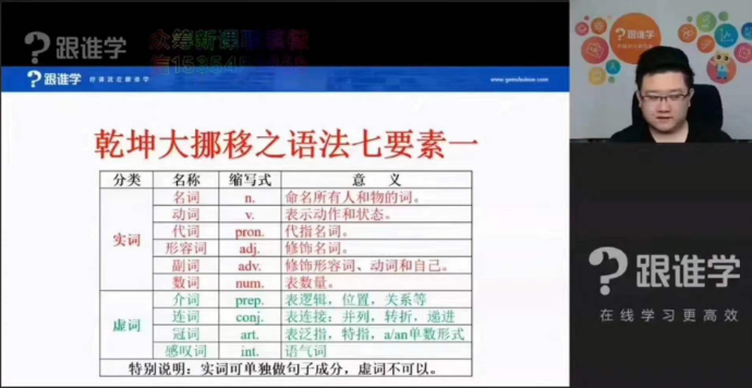 宋老师-词霸天下38000词汇速记全集百度云百度网盘下载