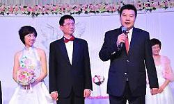 李隼逗乐张怡宁