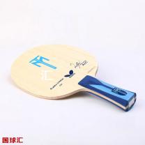 蝴蝶 波尔 Timo Boll ALC