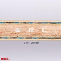 /images/201204/goods_img/1650_P_1334546352442.jpg