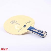 蝴蝶 波尔 Timo Boll ZLC