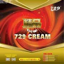 729 精品729 Cream