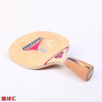 多尼克 都特-2 Waldner Dotec Carbon