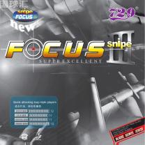 729 焦点3-Snipe Focus 3