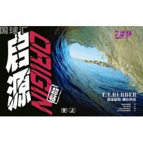729 启源 729 Origin