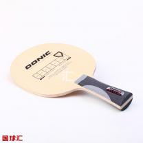 多尼克 李平 Liping Kitex