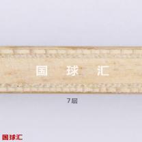 /images/201204/goods_img/1704_P_1334210196361.jpg