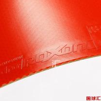 /images/201204/goods_img/770_P_1333701554749.jpg