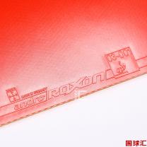 /images/201204/goods_img/770_P_1333701553401.jpg