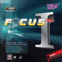 729 焦点1 Focus 1