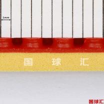 /images/201204/goods_img/830_P_1333811195310.jpg