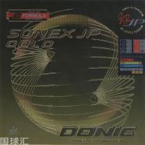 多尼克 金装索尼斯 Sonex JP Gold