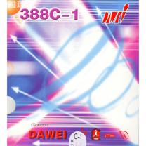 大维 388C-1