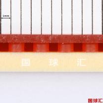 /images/201204/goods_img/785_P_1333706281476.jpg