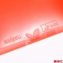 /images/201204/goods_img/785_P_1333706280565.jpg