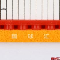 /images/201204/goods_img/841_P_1333812533384.jpg