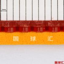 /images/201204/goods_img/827_P_1333810744392.jpg