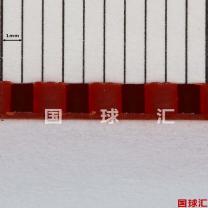 /images/201203/goods_img/853_P_1332734074409.JPG