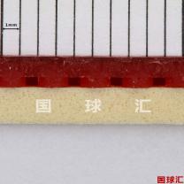 /images/201203/goods_img/848_P_1332733733310.JPG