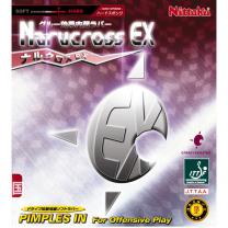 尼塔谷 十字军EX Narucross EX Hard