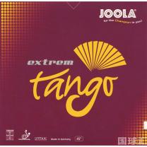 优拉 探戈顶级 Tango Extrem