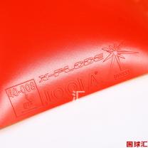 /images/201204/goods_img/868_P_1333815586179.jpg