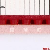 /images/201204/goods_img/877_P_1333816602073.jpg
