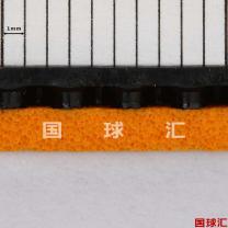 /images/201203/goods_img/870_P_1332734952005.JPG