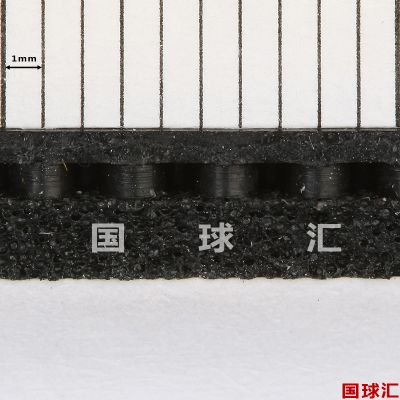 /Upload/goods/2017-11-10/5a0570d6ebed7.jpg