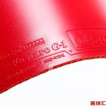 /images/201204/goods_img/874_P_1333816327560.jpg