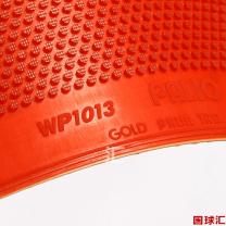 /images/201205/goods_img/897_P_1336987973611.jpg