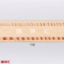/images/201204/goods_img/1727_P_1334281693931.jpg