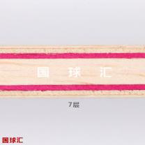 /images/201204/goods_img/1725_P_1334281543816.jpg