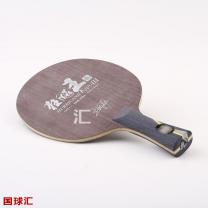 /images/201204/goods_img/1722_P_1334281290719.jpg