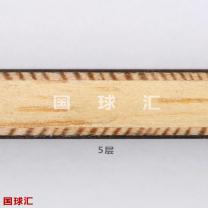 /images/201204/goods_img/1719_P_1334280878757.jpg