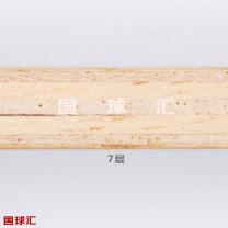 /images/201204/goods_img/1738_P_1334282753264.jpg