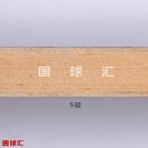 /images/201204/goods_img/1747_P_1334277996132.jpg