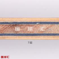 /images/201204/goods_img/1778_P_1334552509204.jpg
