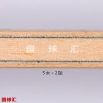 /images/201204/goods_img/1749_P_1334278580815.jpg