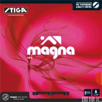 斯帝卡 玛格纳TS II Magna TS II