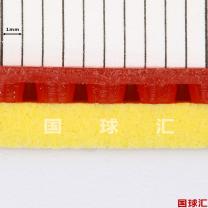 /images/201204/goods_img/922_P_1333933907060.jpg
