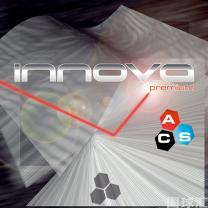 斯帝卡 超级一诺王 Innova Premium