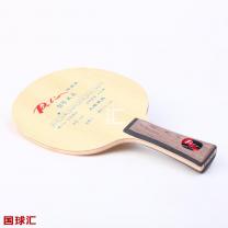 拍里奥 KA