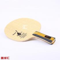 尼塔谷 木吉它 Acoustic