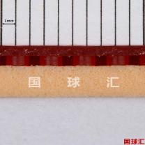 /images/201203/goods_img/957_P_1332736156488.JPG