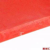 /images/201203/goods_img/958_P_1332736205369.JPG